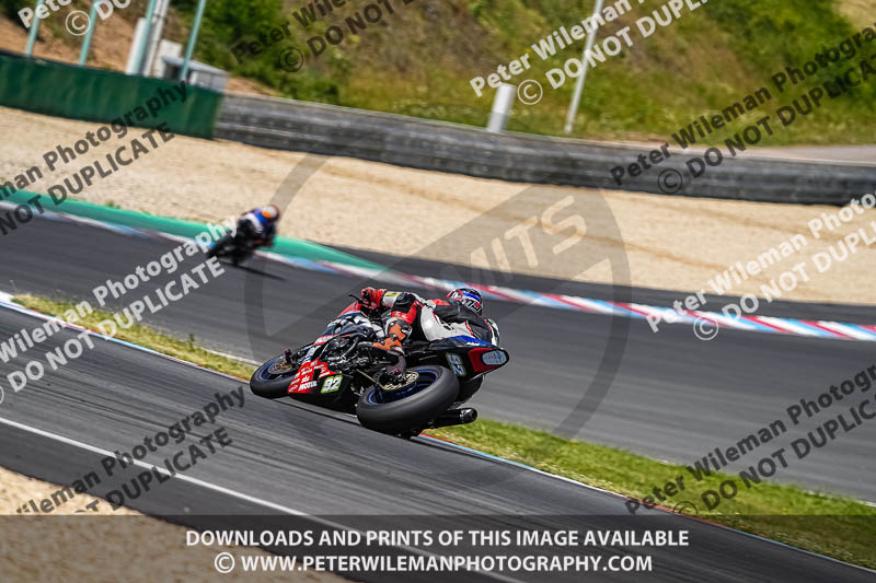 Slovakia Ring;event digital images;motorbikes;no limits;peter wileman photography;trackday;trackday digital images
